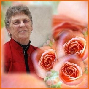 Meet your Posher, Carrie